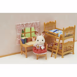 Sylvanian Families 5338 accessorio per giochi per bambini - Vista aggiuntiva 7