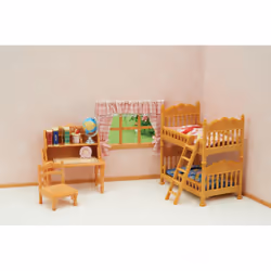 Sylvanian Families 5338 accessorio per giochi per bambini - Vista aggiuntiva 8