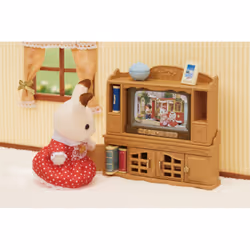 Sylvanian Families 5339 accessorio per giochi per bambini - Vista aggiuntiva 4