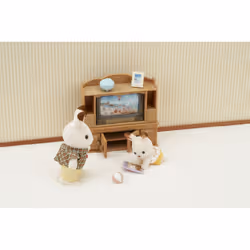 Sylvanian Families 5339 accessorio per giochi per bambini - Vista aggiuntiva 5