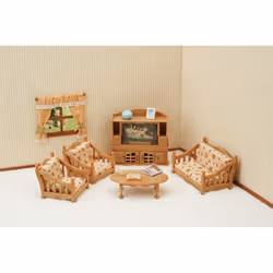 Sylvanian Families 5339 accessorio per giochi per bambini - Vista aggiuntiva 7
