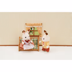 Sylvanian Families 5339 accessorio per giochi per bambini - Vista aggiuntiva 8
