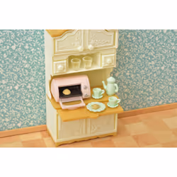 Sylvanian Families 5340 accessorio per giochi per bambini - Vista aggiuntiva 7