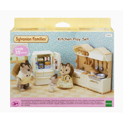 Sylvanian Families 5341 accessorio per giochi per bambini