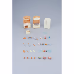 Sylvanian Families 5341 accessorio per giochi per bambini
