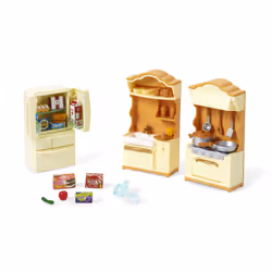 Sylvanian Families 5341 accessorio per giochi per bambini