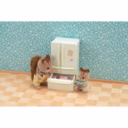 Sylvanian Families 5341 accessorio per giochi per bambini - Vista aggiuntiva 5