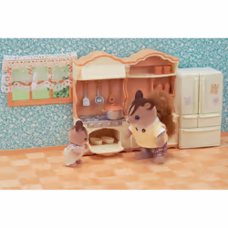 Sylvanian Families 5341 accessorio per giochi per bambini - Vista aggiuntiva 7