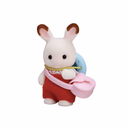 Sylvanian Families 5405 bambola