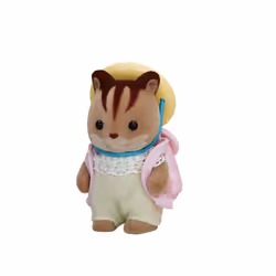 Sylvanian Families 5406 bambola - Vista aggiuntiva 3