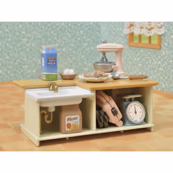 Sylvanian Families 5442 accessorio per giochi per bambini - Vista aggiuntiva 7