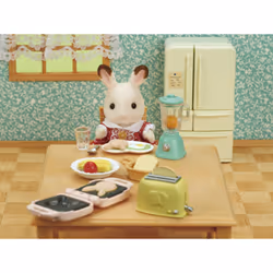 Sylvanian Families 5444 accessorio per giochi per bambini - Vista aggiuntiva 4