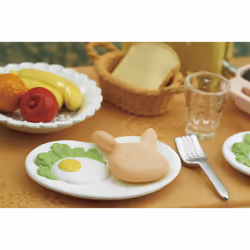 Sylvanian Families 5444 accessorio per giochi per bambini - Vista aggiuntiva 5