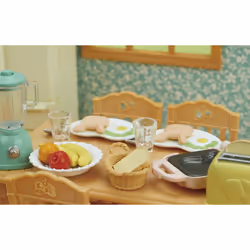 Sylvanian Families 5444 accessorio per giochi per bambini - Vista aggiuntiva 6
