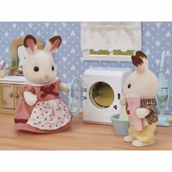 Sylvanian Families 5445 accessorio per giochi per bambini - Vista aggiuntiva 6