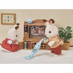 Sylvanian Families 5445 accessorio per giochi per bambini - Vista aggiuntiva 7