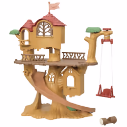 Sylvanian Families 5450 set da gioco - Vista aggiuntiva 4
