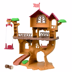 Sylvanian Families 5450 set da gioco - Vista aggiuntiva 6