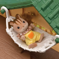 Sylvanian Families 5451 set da gioco - Vista aggiuntiva 8