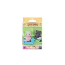 Sylvanian Families 5457 action figure giocattolo