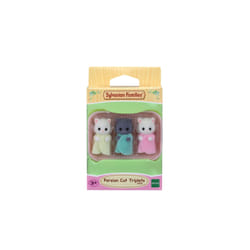 Sylvanian Families 5458 action figure giocattolo