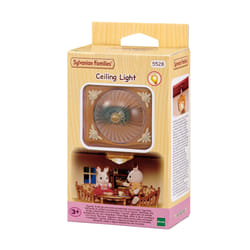 Sylvanian Families 5528 bambola