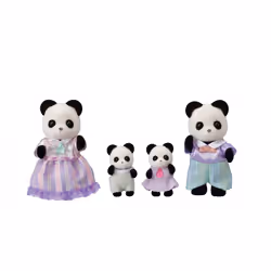 Sylvanian Families 5529 bambola - Vista aggiuntiva 4