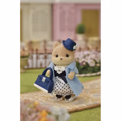 Sylvanian Families 5541 bambola - Vista aggiuntiva 6