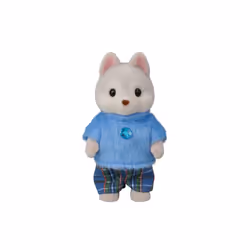 Sylvanian Families 5636 action figure giocattolo - Vista aggiuntiva 4