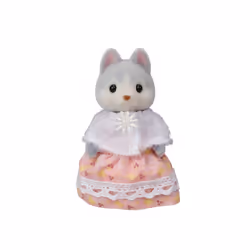 Sylvanian Families 5636 action figure giocattolo - Vista aggiuntiva 5