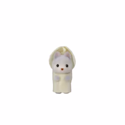 Sylvanian Families 5636 action figure giocattolo - Vista aggiuntiva 6