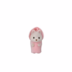 Sylvanian Families 5636 action figure giocattolo - Vista aggiuntiva 7