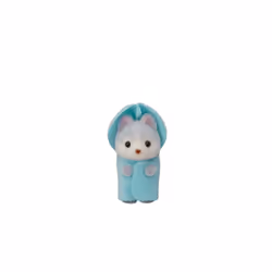 Sylvanian Families 5636 action figure giocattolo - Vista aggiuntiva 8