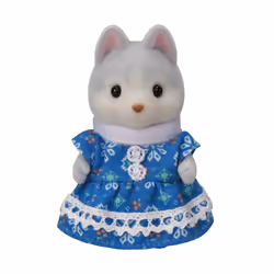Sylvanian Families 5637 action figure giocattolo - Vista aggiuntiva 4