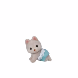 Sylvanian Families 5638 set da gioco - Vista aggiuntiva 4