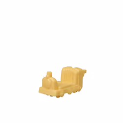 Sylvanian Families 5638 set da gioco - Vista aggiuntiva 5