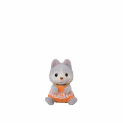 Sylvanian Families 5638 set da gioco - Vista aggiuntiva 6