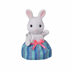 Sylvanian Families 5641 set da gioco