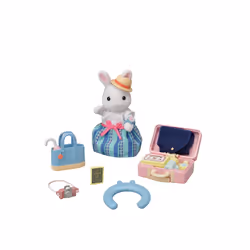 Sylvanian Families 5641 set da gioco - Vista aggiuntiva 5