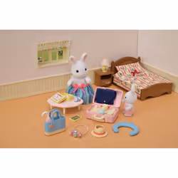 Sylvanian Families 5641 set da gioco - Vista aggiuntiva 6