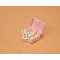 Sylvanian Families 5641 set da gioco - Vista aggiuntiva 8