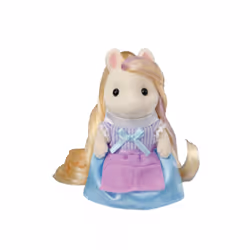 Sylvanian Families 5644 set da gioco - Vista aggiuntiva 5