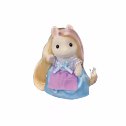 Sylvanian Families 5644 set da gioco - Vista aggiuntiva 6