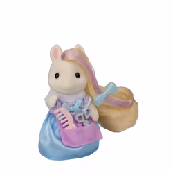 Sylvanian Families 5644 set da gioco - Vista aggiuntiva 8