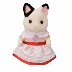 Sylvanian Families 5646 set da gioco - Vista aggiuntiva 4