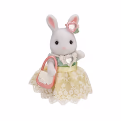 Sylvanian Families 5647 set da gioco - Vista aggiuntiva 4