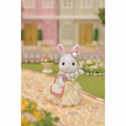 Sylvanian Families 5647 set da gioco - Vista aggiuntiva 8