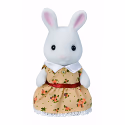 Sylvanian Families 5671 set da gioco - Vista aggiuntiva 5