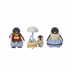 Sylvanian Families 5694 action figure giocattolo - Vista aggiuntiva 4