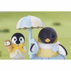 Sylvanian Families 5694 action figure giocattolo - Vista aggiuntiva 5